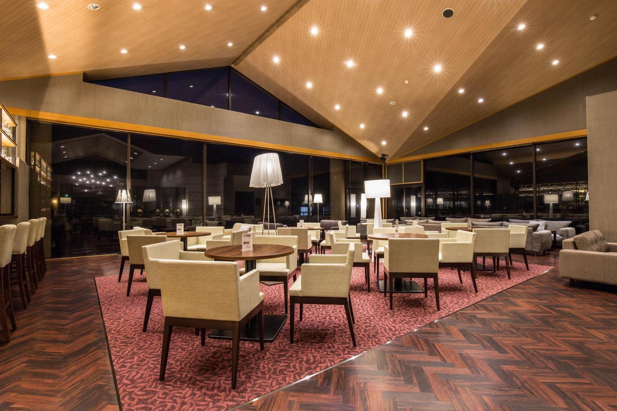 Hotel Goryukan Хакуба-Мура Экстерьер фото